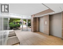 720 1333 Hornby Street, Vancouver, BC V6Z2C1 Photo 28
