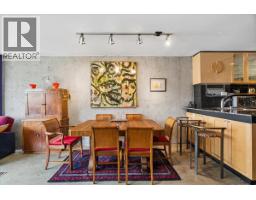 720 1333 Hornby Street, Vancouver, BC V6Z2C1 Photo 7