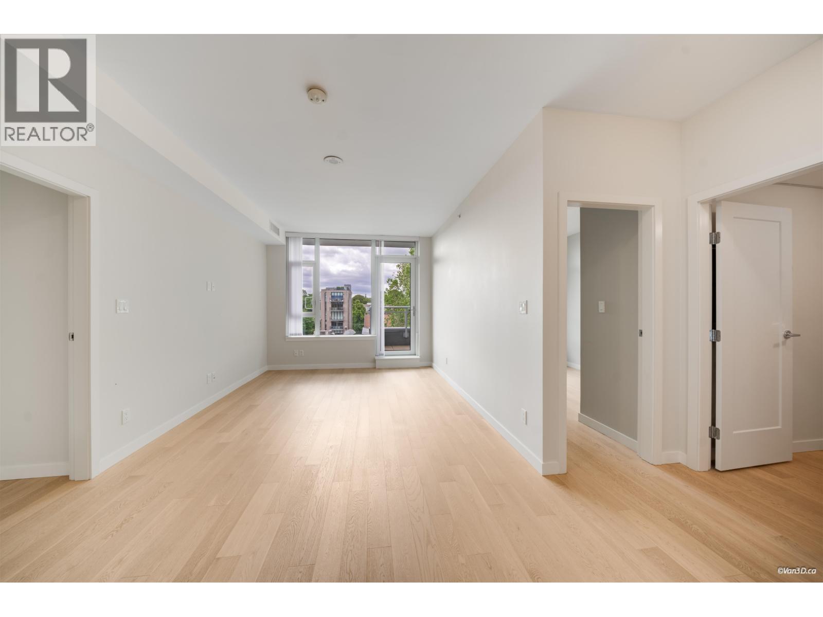 704 2565 MAPLE STREET, Vancouver