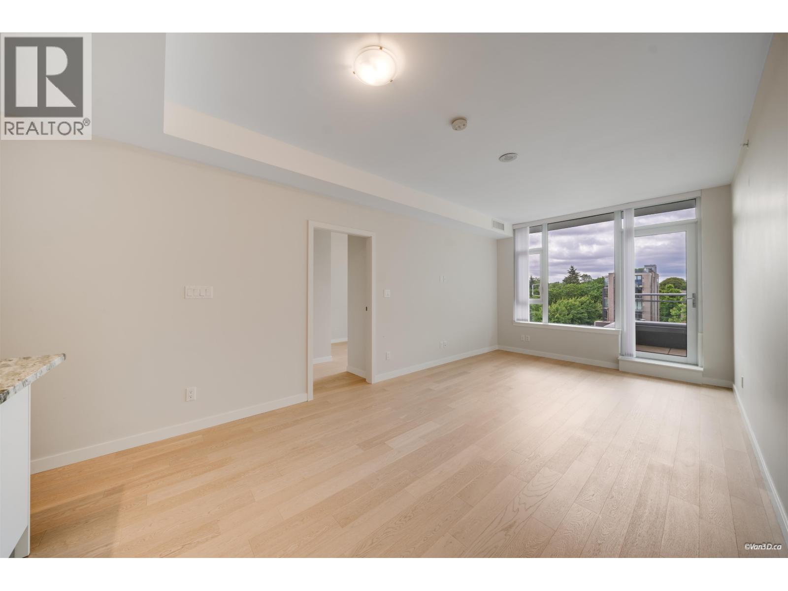 704 2565 MAPLE STREET, Vancouver