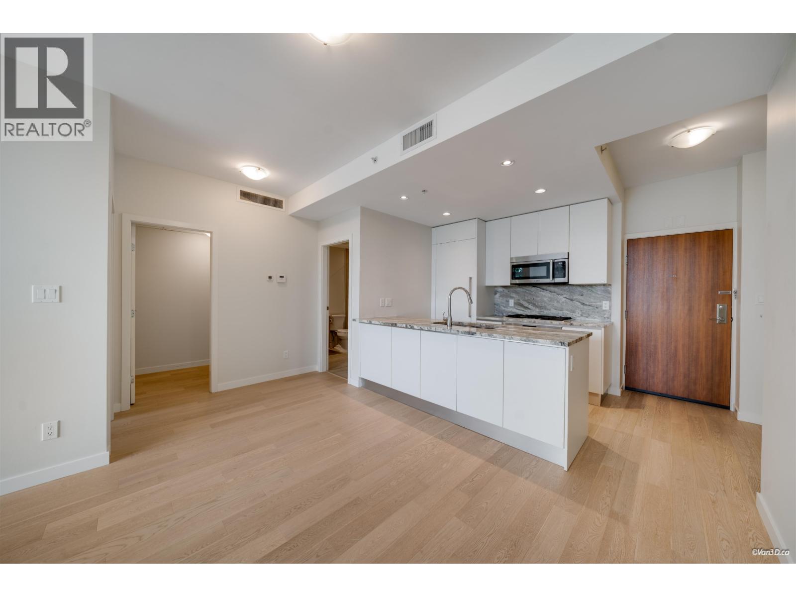704 2565 MAPLE STREET, Vancouver