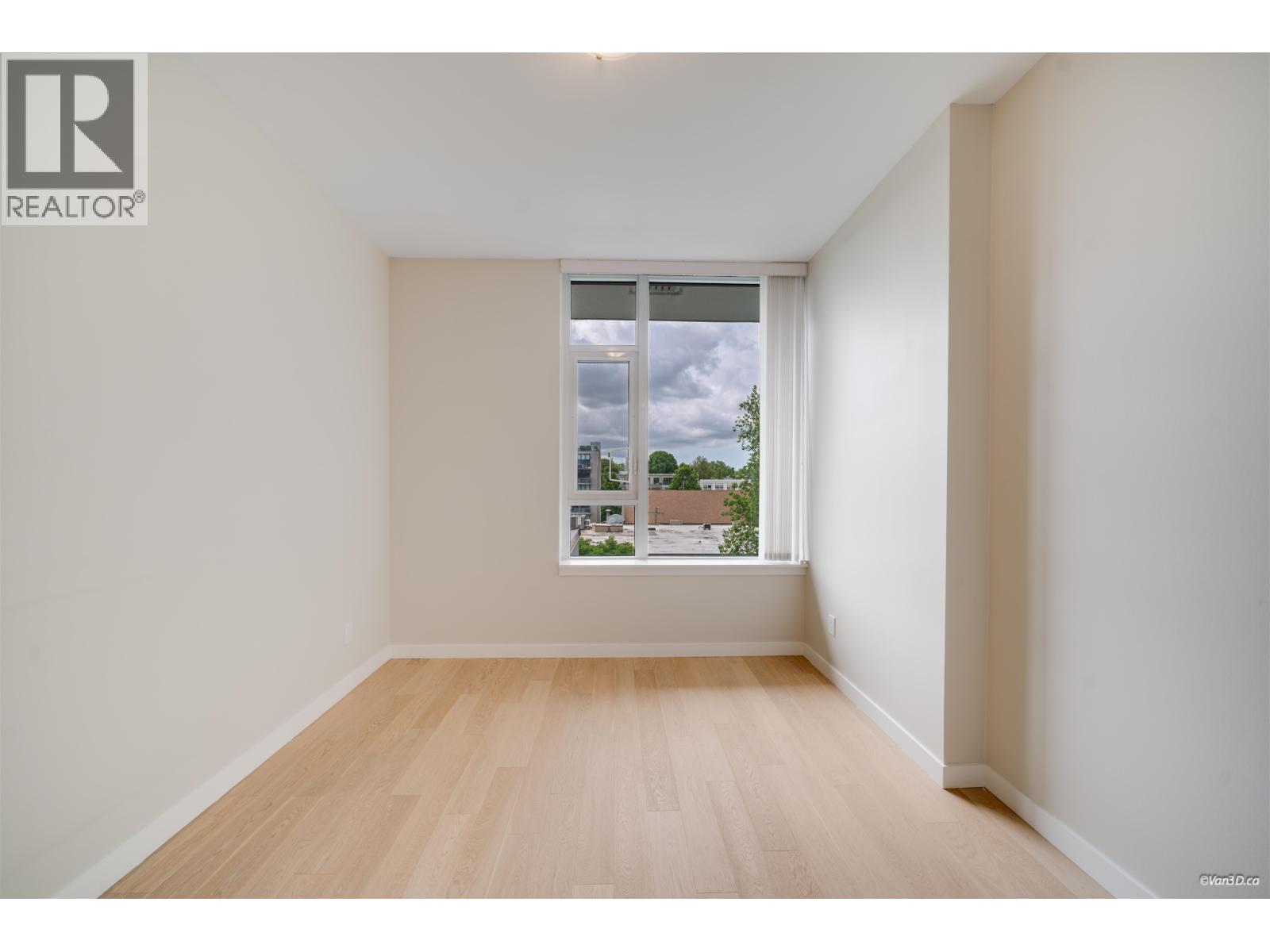 704 2565 MAPLE STREET, Vancouver