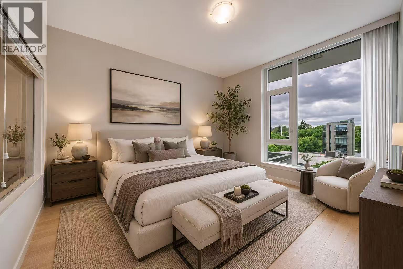 704 2565 MAPLE STREET, Vancouver