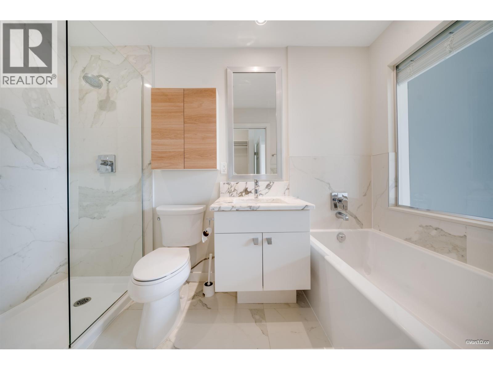 704 2565 MAPLE STREET, Vancouver