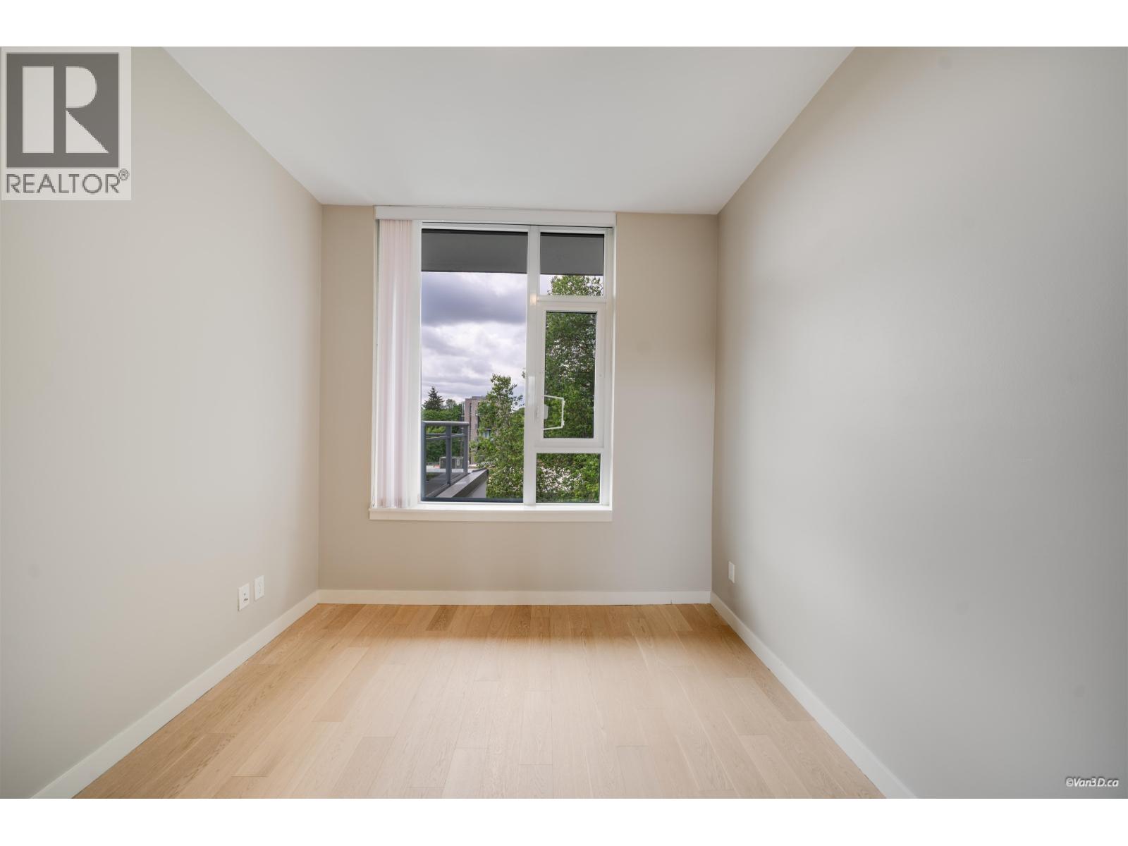 704 2565 MAPLE STREET, Vancouver