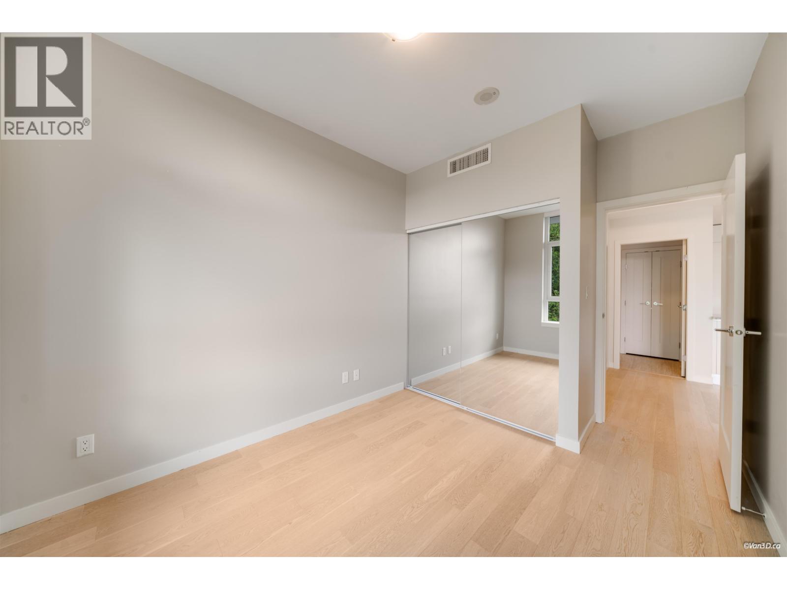 704 2565 MAPLE STREET, Vancouver