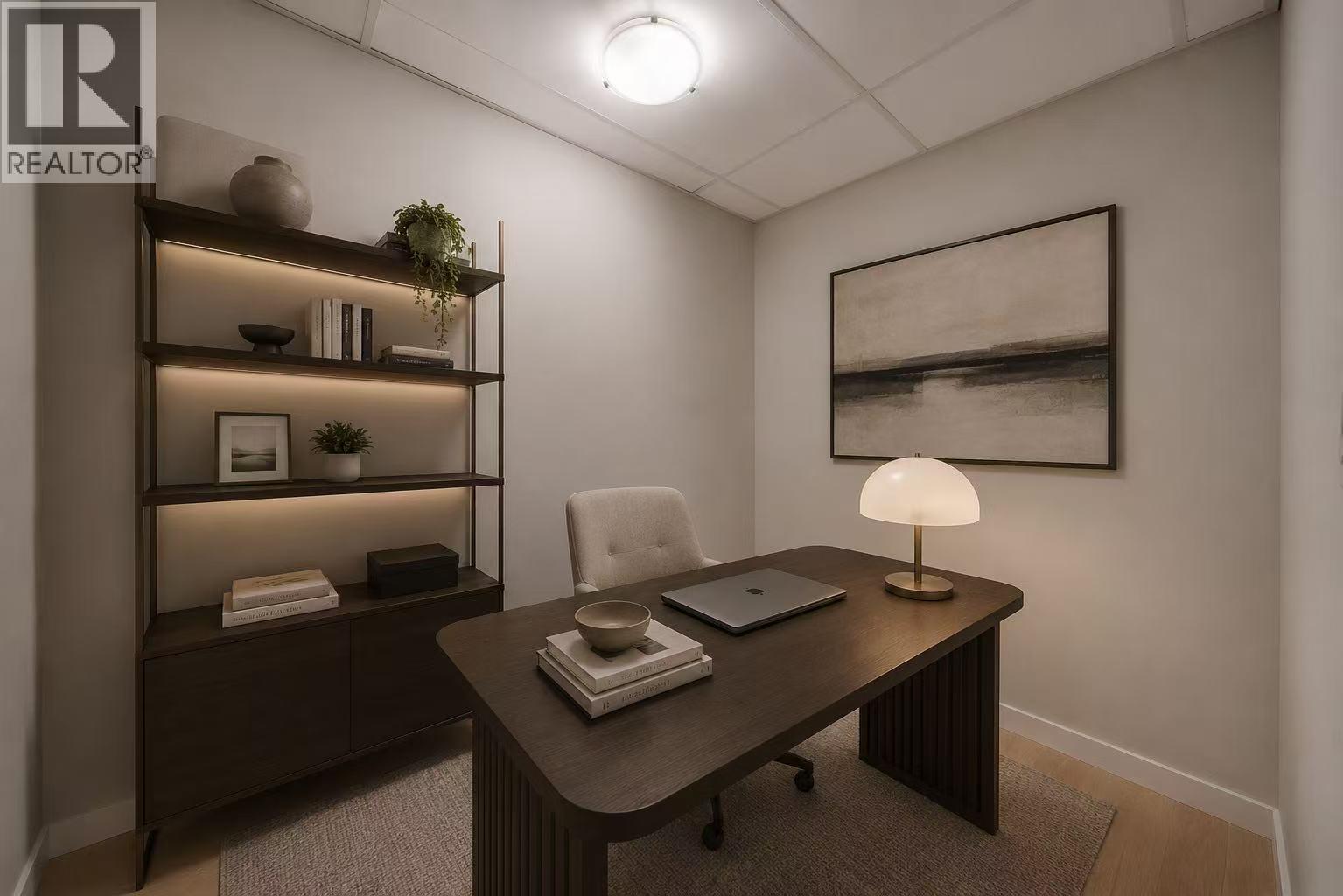 704 2565 MAPLE STREET, Vancouver