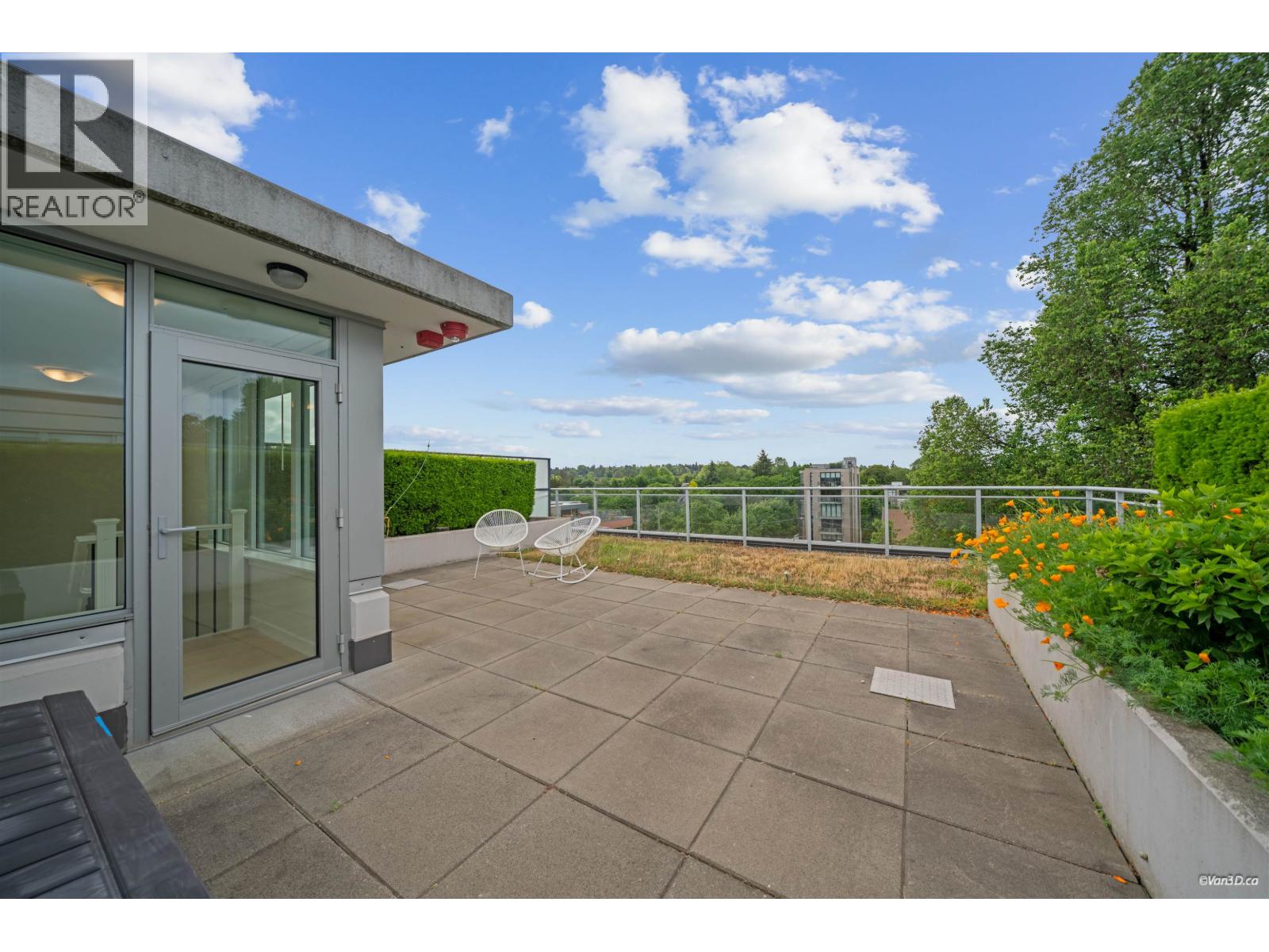 704 2565 MAPLE STREET, Vancouver