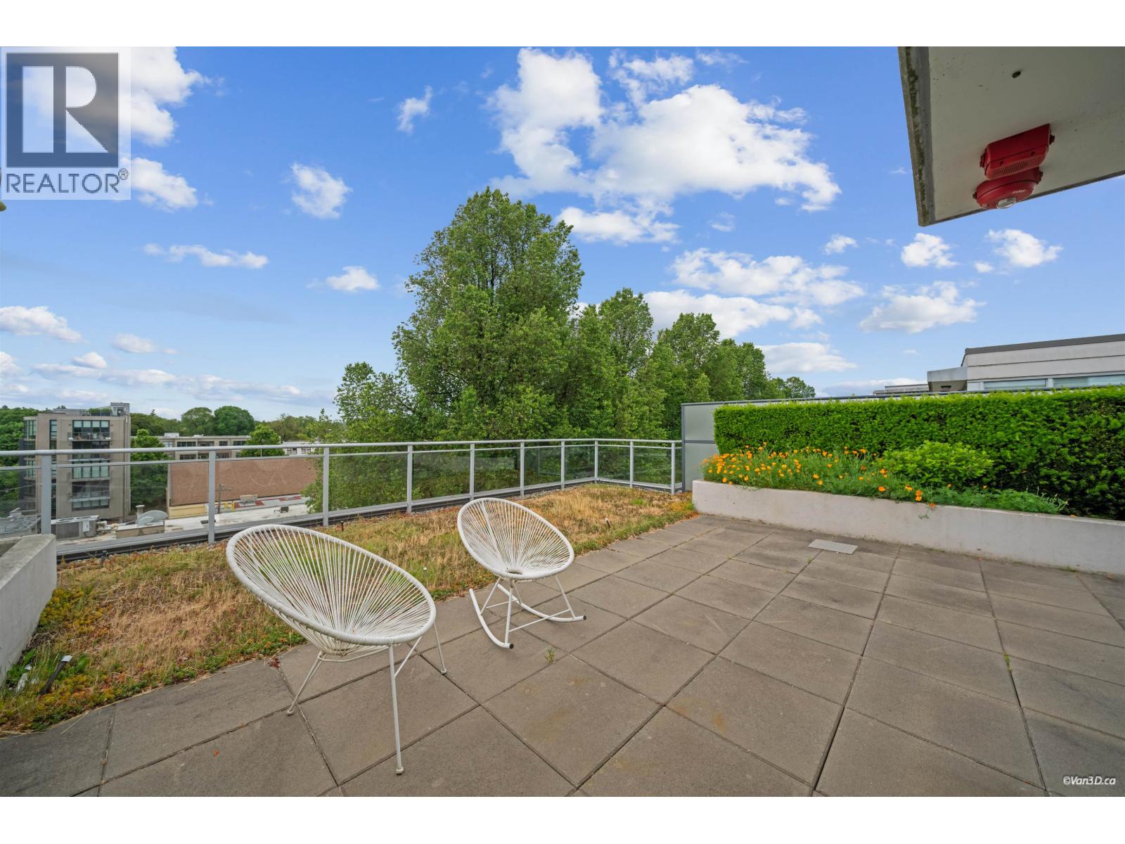 704 2565 MAPLE STREET, Vancouver