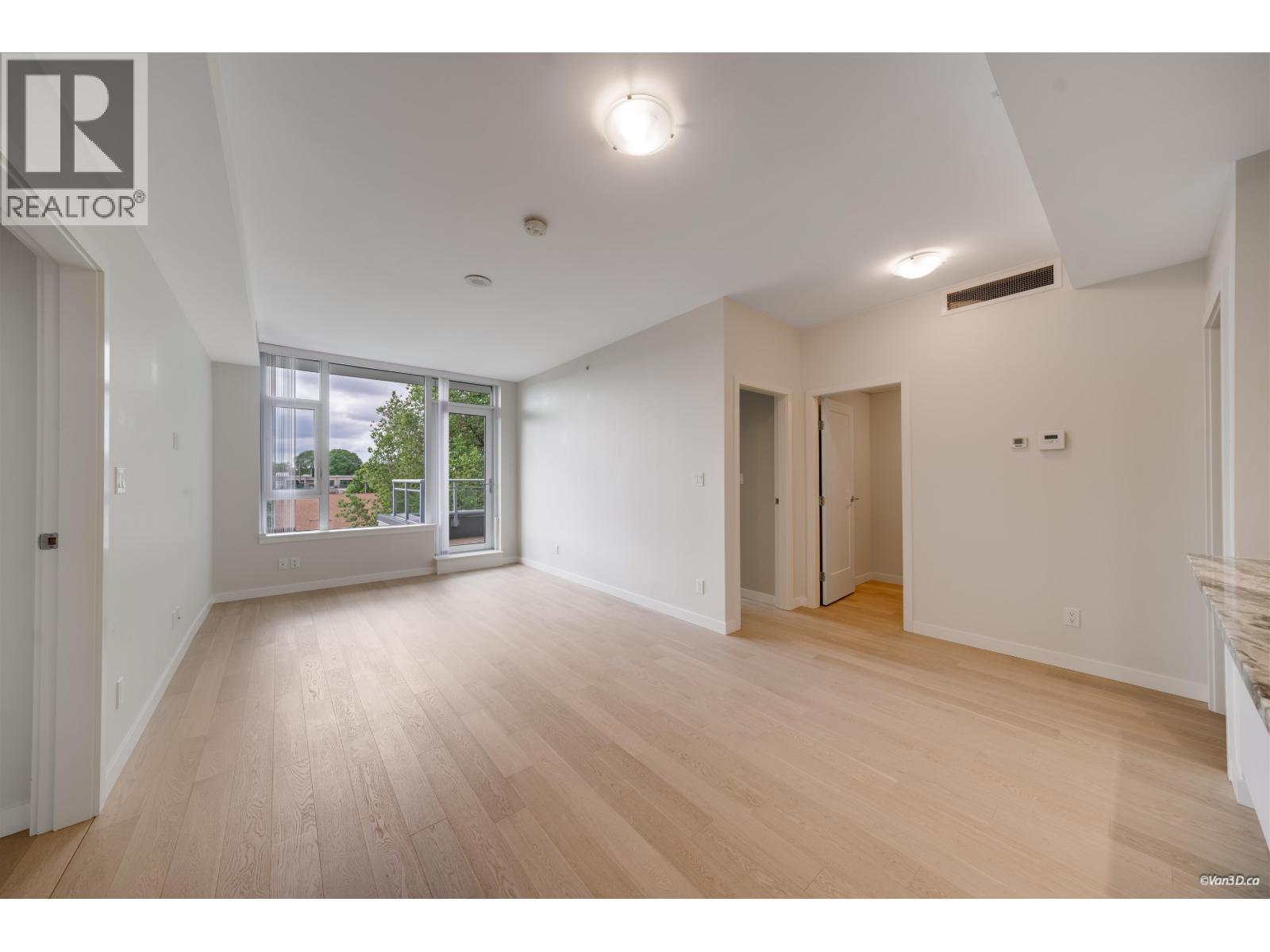 704 2565 MAPLE STREET, Vancouver