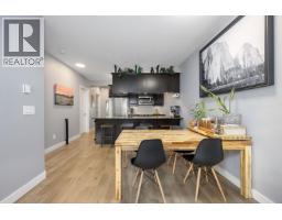 115 11887 Burnett Street, Maple Ridge, BC V2X6P6 Photo 10