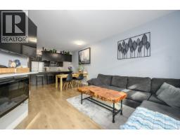 115 11887 Burnett Street, Maple Ridge, BC V2X6P6 Photo 11