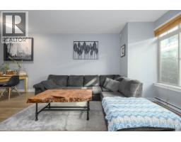 115 11887 Burnett Street, Maple Ridge, BC V2X6P6 Photo 12