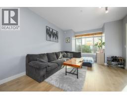 115 11887 Burnett Street, Maple Ridge, BC V2X6P6 Photo 14
