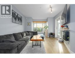 115 11887 Burnett Street, Maple Ridge, BC V2X6P6 Photo 15
