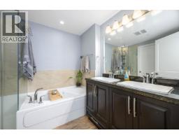 115 11887 Burnett Street, Maple Ridge, BC V2X6P6 Photo 16