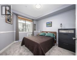 115 11887 Burnett Street, Maple Ridge, BC V2X6P6 Photo 19