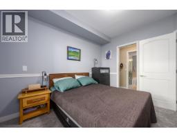 115 11887 Burnett Street, Maple Ridge, BC V2X6P6 Photo 20