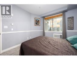 115 11887 Burnett Street, Maple Ridge, BC V2X6P6 Photo 21