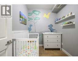 115 11887 Burnett Street, Maple Ridge, BC V2X6P6 Photo 22