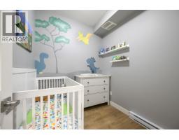 115 11887 Burnett Street, Maple Ridge, BC V2X6P6 Photo 23