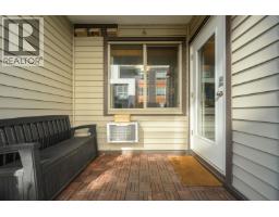 115 11887 Burnett Street, Maple Ridge, BC V2X6P6 Photo 24