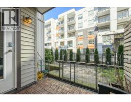115 11887 Burnett Street, Maple Ridge, BC V2X6P6 Photo 25