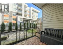 115 11887 Burnett Street, Maple Ridge, BC V2X6P6 Photo 26