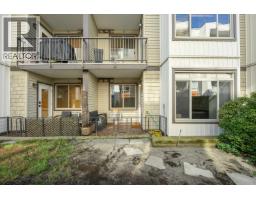 115 11887 Burnett Street, Maple Ridge, BC V2X6P6 Photo 27