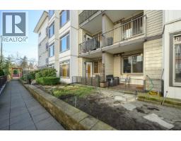 115 11887 Burnett Street, Maple Ridge, BC V2X6P6 Photo 28