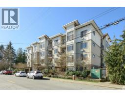 115 11887 Burnett Street, Maple Ridge, BC V2X6P6 Photo 29