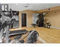 115 11887 Burnett Street, Maple Ridge, BC V2X6P6 Photo 31