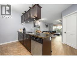115 11887 Burnett Street, Maple Ridge, BC V2X6P6 Photo 6
