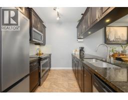 115 11887 Burnett Street, Maple Ridge, BC V2X6P6 Photo 7