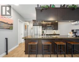 115 11887 Burnett Street, Maple Ridge, BC V2X6P6 Photo 8