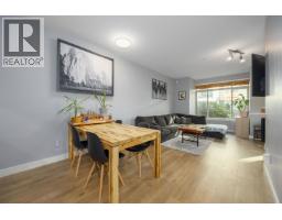 115 11887 Burnett Street, Maple Ridge, BC V2X6P6 Photo 9