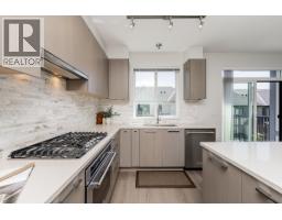 108 3500 Burke Village Promenade, Coquitlam, BC V3E0N2 Photo 10