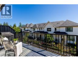 108 3500 Burke Village Promenade, Coquitlam, BC V3E0N2 Photo 12