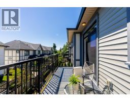 108 3500 Burke Village Promenade, Coquitlam, BC V3E0N2 Photo 13