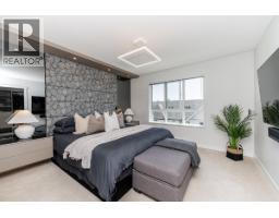 108 3500 Burke Village Promenade, Coquitlam, BC V3E0N2 Photo 15