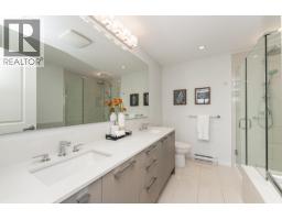 108 3500 Burke Village Promenade, Coquitlam, BC V3E0N2 Photo 16