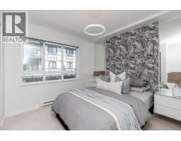 108 3500 Burke Village Promenade, Coquitlam, BC V3E0N2 Photo 17