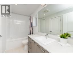 108 3500 Burke Village Promenade, Coquitlam, BC V3E0N2 Photo 18