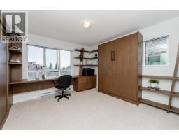 108 3500 Burke Village Promenade, Coquitlam, BC V3E0N2 Photo 19