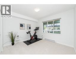 108 3500 Burke Village Promenade, Coquitlam, BC V3E0N2 Photo 24