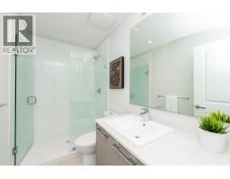 108 3500 Burke Village Promenade, Coquitlam, BC V3E0N2 Photo 25