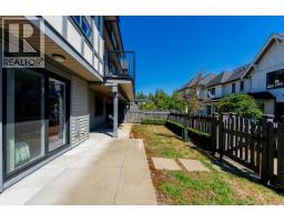 108 3500 Burke Village Promenade, Coquitlam, BC V3E0N2 Photo 26