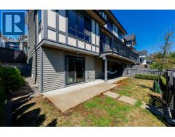108 3500 Burke Village Promenade, Coquitlam, BC V3E0N2 Photo 27