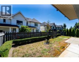 108 3500 Burke Village Promenade, Coquitlam, BC V3E0N2 Photo 28