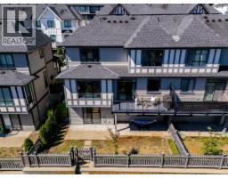 108 3500 Burke Village Promenade, Coquitlam, BC V3E0N2 Photo 29